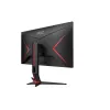 AOC G2 27G2ZN3/BK computer monitor 68.6 cm (27 inch) 1920 x 1080 pixels Full HD LCD Black, Red