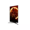 AOC G2 27G2ZN3/BK computer monitor 68.6 cm (27 inch) 1920 x 1080 pixels Full HD LCD Black, Red