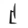AOC G4 Q27G4XF computer monitor 68.6 cm (27 inch) 2560 x 1440 pixels Quad HD LED Black, Grey