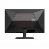 AOC G4 Q27G42ZE computer monitor 68.6 cm (27 inch) 2560 x 1440 pixels Quad HD LCD Black, Red