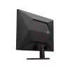 AOC G4 Q27G42ZE computer monitor 68.6 cm (27 inch) 2560 x 1440 pixels Quad HD LCD Black, Red
