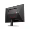 AOC G4 Q27G42ZE computer monitor 68.6 cm (27 inch) 2560 x 1440 pixels Quad HD LCD Black, Red