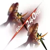 AOC G4 Q27G42ZE computer monitor 68.6 cm (27 inch) 2560 x 1440 pixels Quad HD LCD Black, Red