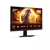 AOC G4 27G4HRE computer monitor 68.6 cm (27 inch) 1920 x 1080 pixels Full HD LED Black, Red