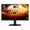 AOC G4 24G42E computer monitor 60.5 cm (23.8 inch) 1920 x 1080 pixels Full HD LCD Black