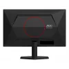 AOC G4 24G42E computer monitor 60.5 cm (23.8 inch) 1920 x 1080 pixels Full HD LCD Black