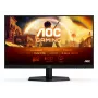 AOC G4 27G42E computer monitor 68.6 cm (27 inch) 1920 x 1080 pixels Full HD LCD Black