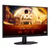 AOC G4 27G42E computer monitor 68.6 cm (27 inch) 1920 x 1080 pixels Full HD LCD Black