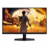 AOC G4 27G42E computer monitor 68.6 cm (27 inch) 1920 x 1080 pixels Full HD LCD Black