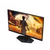 AOC G4 27G42E computer monitor 68.6 cm (27 inch) 1920 x 1080 pixels Full HD LCD Black