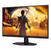 AOC G4 27G42E computer monitor 68.6 cm (27 inch) 1920 x 1080 pixels Full HD LCD Black