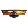AOC G4 27G42E computer monitor 68.6 cm (27 inch) 1920 x 1080 pixels Full HD LCD Black