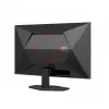 AOC G4 27G42E computer monitor 68.6 cm (27 inch) 1920 x 1080 pixels Full HD LCD Black