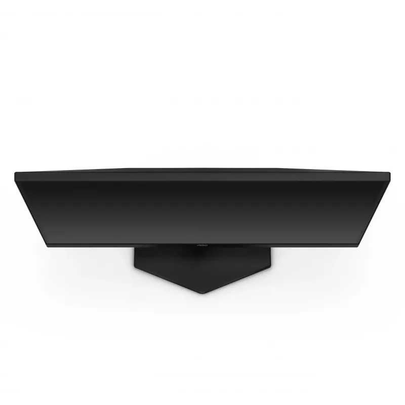 AOC G4 27G42E computer monitor 68.6 cm (27 inch) 1920 x 1080 pixels Full HD LCD Black