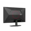 AOC G4 27G42E computer monitor 68.6 cm (27 inch) 1920 x 1080 pixels Full HD LCD Black