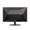 AOC G4 27G42E computer monitor 68.6 cm (27 inch) 1920 x 1080 pixels Full HD LCD Black