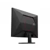 AOC G4 27G42E computer monitor 68.6 cm (27 inch) 1920 x 1080 pixels Full HD LCD Black