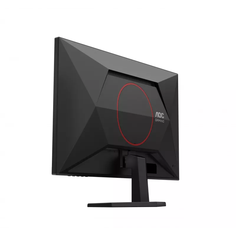 AOC G4 27G42E computer monitor 68.6 cm (27 inch) 1920 x 1080 pixels Full HD LCD Black