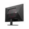AOC G4 27G42E computer monitor 68.6 cm (27 inch) 1920 x 1080 pixels Full HD LCD Black