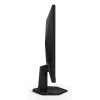 AOC G4 27G42E computer monitor 68.6 cm (27 inch) 1920 x 1080 pixels Full HD LCD Black