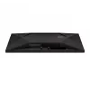 AOC G4 27G42E computer monitor 68.6 cm (27 inch) 1920 x 1080 pixels Full HD LCD Black
