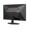 AOC G4 Q27G42XNE computer monitor 68.6 cm (27 inch) 2560 x 1440 pixels Quad HD LED Black, Red