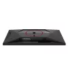 AOC G4 U27G4R computer monitor 68.6 cm (27 inch) 3840 x 2160 pixels 4K Ultra HD LED Black, Red