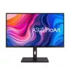 ASUS ProArt PA328CGV computer monitor 81.3 cm (32 inch) 2560 x 1440 pixels Wide Quad HD Black