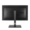 ASUS ProArt PA328CGV computer monitor 81.3 cm (32 inch) 2560 x 1440 pixels Wide Quad HD Black