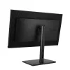 ASUS ProArt PA328CGV computer monitor 81.3 cm (32 inch) 2560 x 1440 pixels Wide Quad HD Black