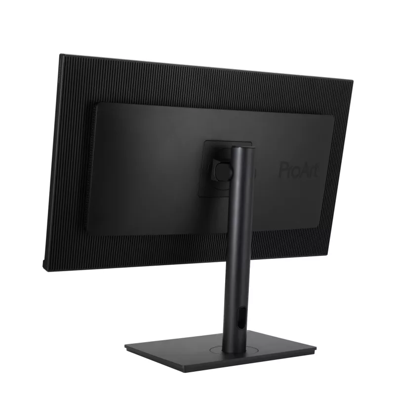 ASUS ProArt PA328CGV computer monitor 81.3 cm (32 inch) 2560 x 1440 pixels Wide Quad HD Black