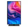 ASUS ProArt PA328CGV computer monitor 81.3 cm (32 inch) 2560 x 1440 pixels Wide Quad HD Black