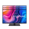 ASUS ProArt PA328CGV computer monitor 81.3 cm (32 inch) 2560 x 1440 pixels Wide Quad HD Black
