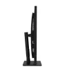 ASUS ProArt PA328CGV computer monitor 81.3 cm (32 inch) 2560 x 1440 pixels Wide Quad HD Black