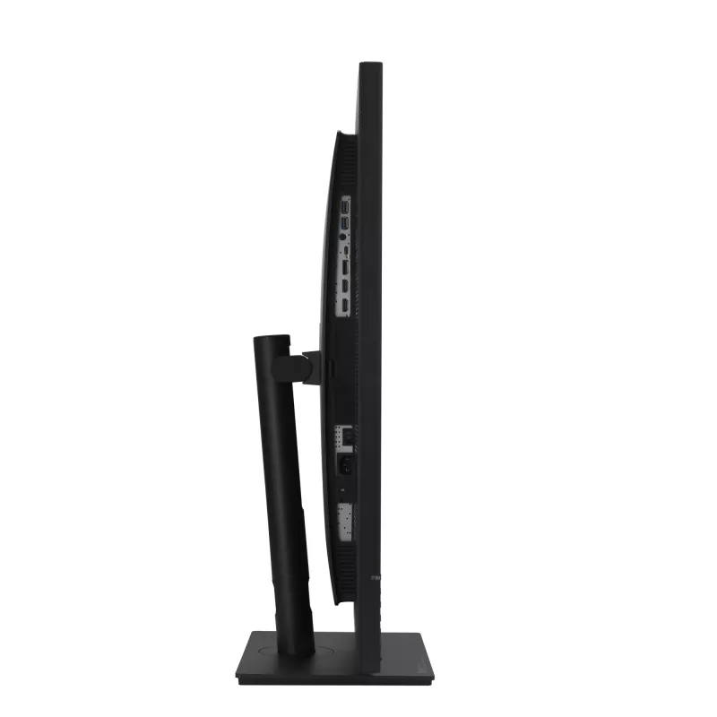 ASUS ProArt PA328CGV computer monitor 81.3 cm (32 inch) 2560 x 1440 pixels Wide Quad HD Black