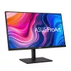ASUS ProArt PA328CGV computer monitor 81.3 cm (32 inch) 2560 x 1440 pixels Wide Quad HD Black