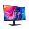 ASUS ProArt PA328CGV computer monitor 81.3 cm (32 inch) 2560 x 1440 pixels Wide Quad HD Black