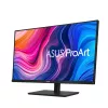 ASUS ProArt PA328CGV computer monitor 81.3 cm (32 inch) 2560 x 1440 pixels Wide Quad HD Black
