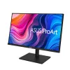ASUS ProArt PA328CGV computer monitor 81.3 cm (32 inch) 2560 x 1440 pixels Wide Quad HD Black