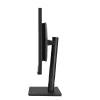 ASUS ProArt PA328CGV computer monitor 81.3 cm (32 inch) 2560 x 1440 pixels Wide Quad HD Black