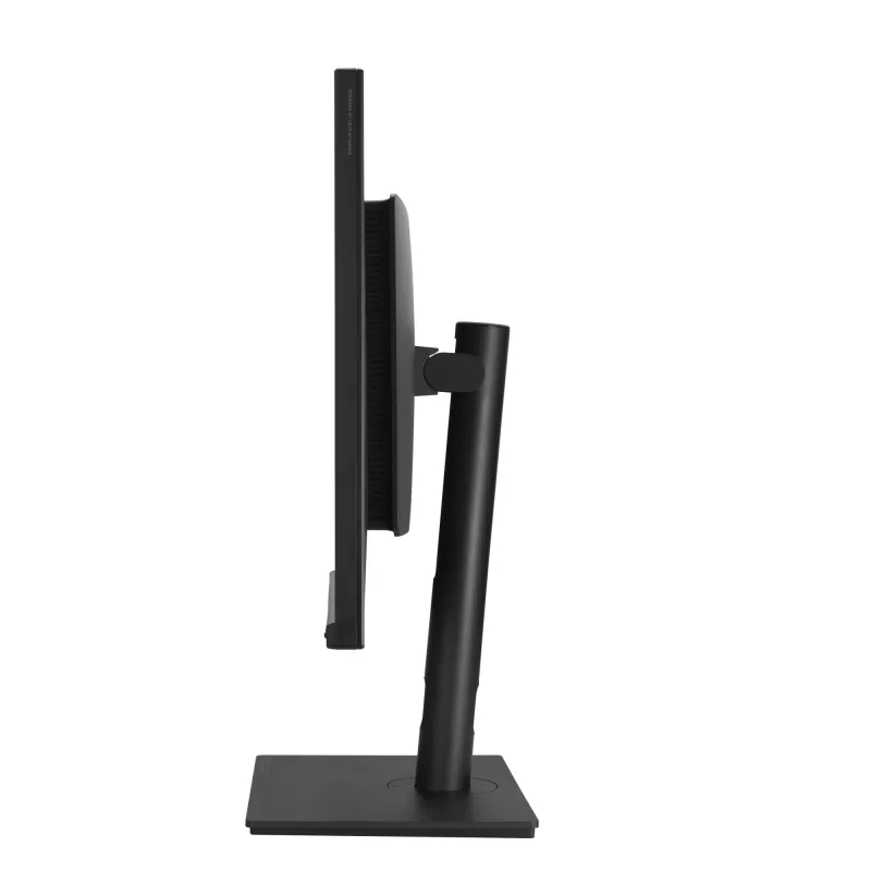 ASUS ProArt PA328CGV computer monitor 81.3 cm (32 inch) 2560 x 1440 pixels Wide Quad HD Black