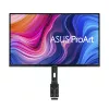ASUS ProArt PA328CGV computer monitor 81.3 cm (32 inch) 2560 x 1440 pixels Wide Quad HD Black