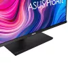 ASUS ProArt PA329CV computer monitor 81.3 cm (32 inch) 3840 x 2160 pixels 4K Ultra HD Black