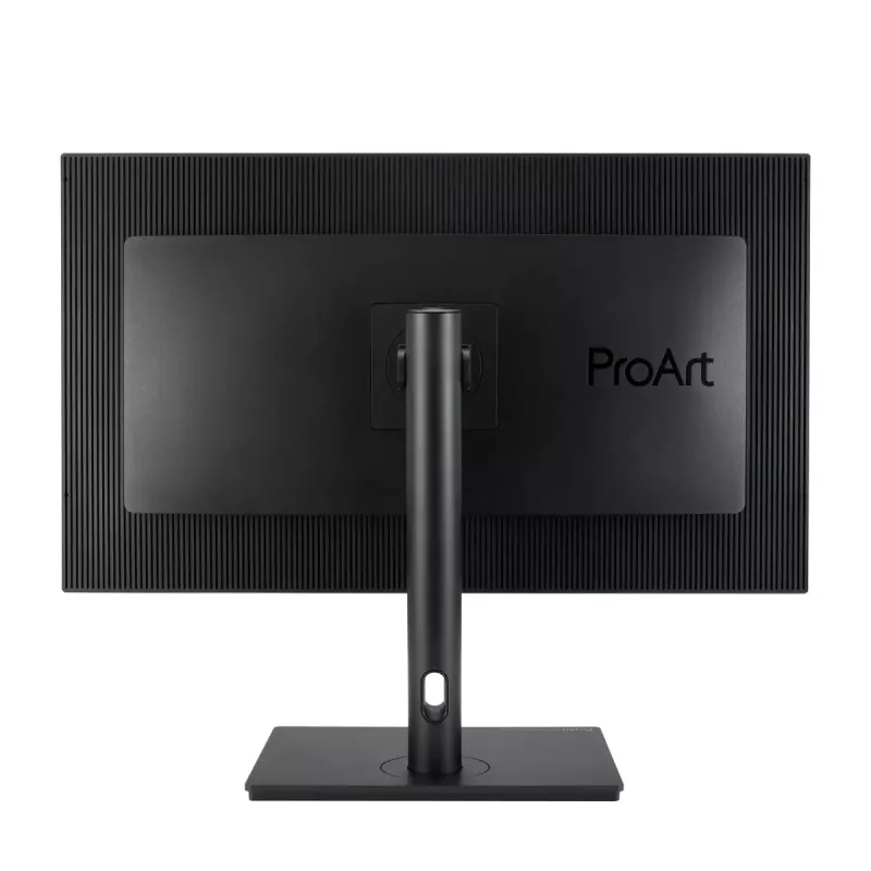 ASUS ProArt PA329CV computer monitor 81.3 cm (32 inch) 3840 x 2160 pixels 4K Ultra HD Black