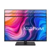 ASUS ProArt PA329CV computer monitor 81.3 cm (32 inch) 3840 x 2160 pixels 4K Ultra HD Black
