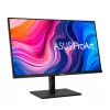 ASUS ProArt PA329CV computer monitor 81.3 cm (32 inch) 3840 x 2160 pixels 4K Ultra HD Black