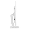 ASUS VA27DQSB-W computer monitor 68.6 cm (27 inch) 1920 x 1080 pixels Full HD LED White