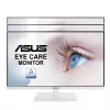 ASUS VA27DQSB-W computer monitor 68.6 cm (27 inch) 1920 x 1080 pixels Full HD LED White