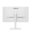 ASUS VA27DQSB-W computer monitor 68.6 cm (27 inch) 1920 x 1080 pixels Full HD LED White