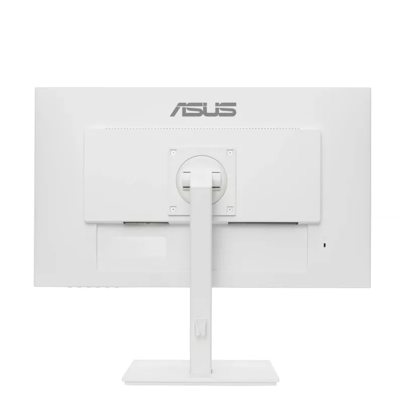ASUS VA27DQSB-W computer monitor 68.6 cm (27 inch) 1920 x 1080 pixels Full HD LED White